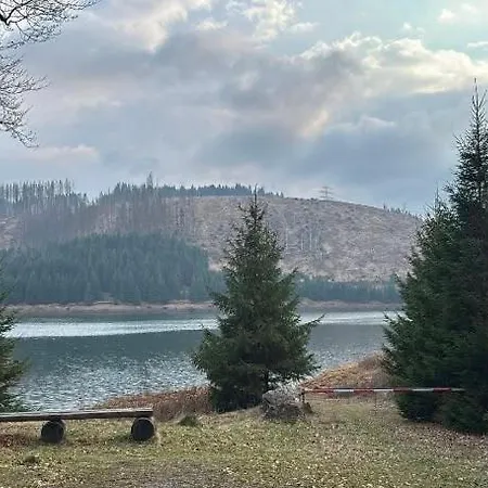 Marius In Schnett * Masserberg